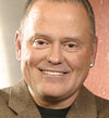 Bob Parsons