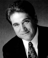 Dan Lauria